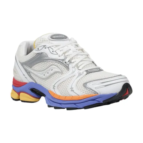 Women`s Sneakers - Saucony - Modalova