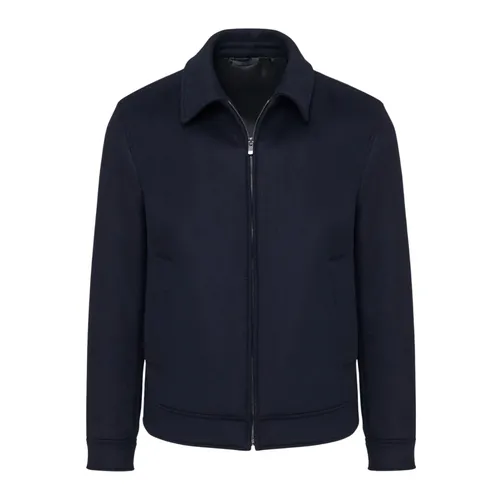 Jackets - Manuel Ritz - Modalova
