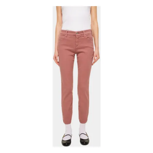 Skinny Fit Jeans - Cycle - Modalova