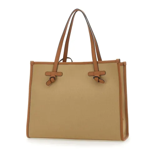 Marcella Shoulder Bag - Gianni Chiarini - Modalova