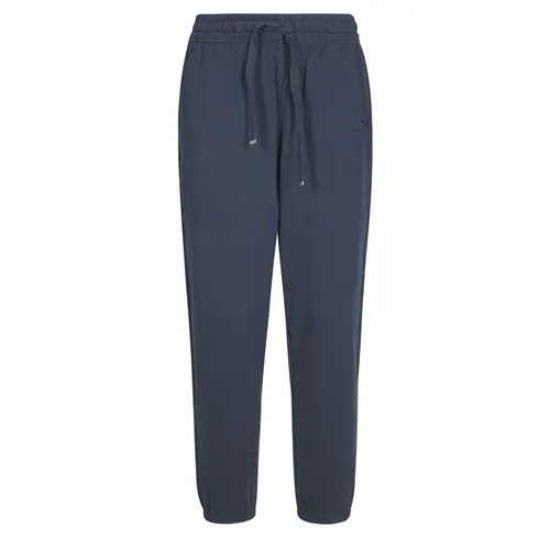 Pantalone Piquet - Sun68 - Modalova