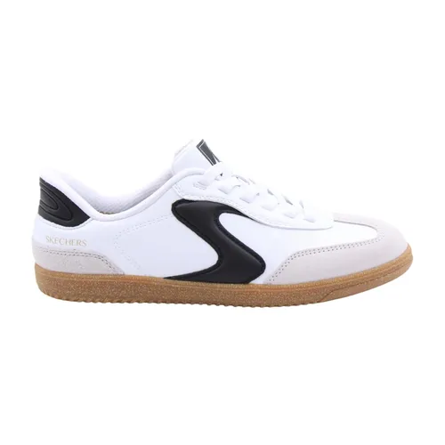 Graal Sneaker for Men and Women - Skechers - Modalova