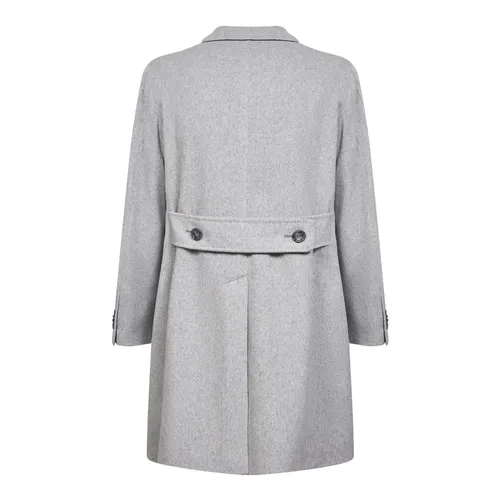 Tagliatore Coats - Tagliatore - Modalova