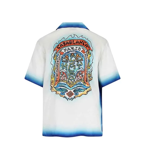 Camicia - Casablanca - Modalova