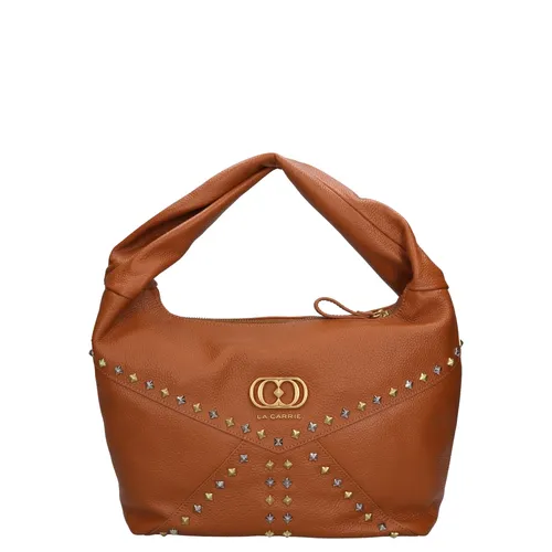 Bolsos.. Marrón - La Carrie - Modalova