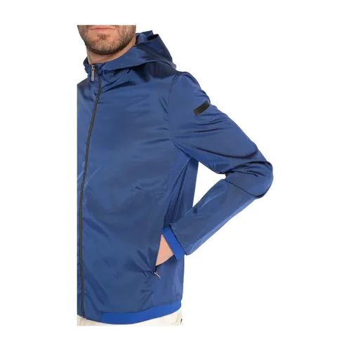 Stylish Windproof Jacket - RRD - Modalova
