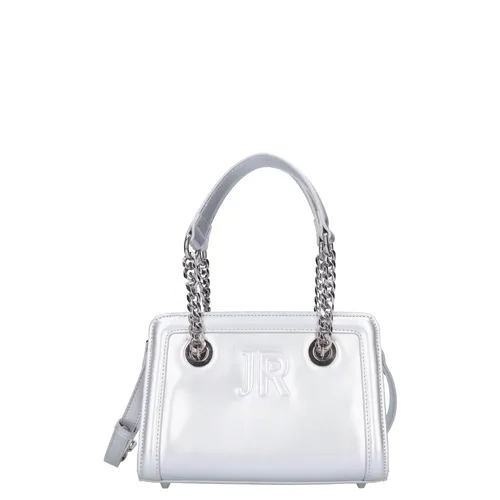 Bolso de mano - John Richmond - Modalova