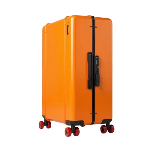 Floyd Check-In Trolley - Floyd - Modalova