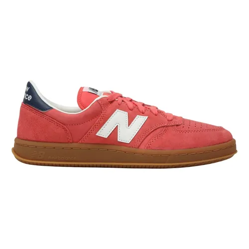 Low Top Sneakers - New Balance - Modalova