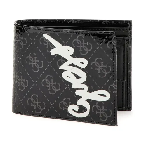 Wallet - Guess - Modalova