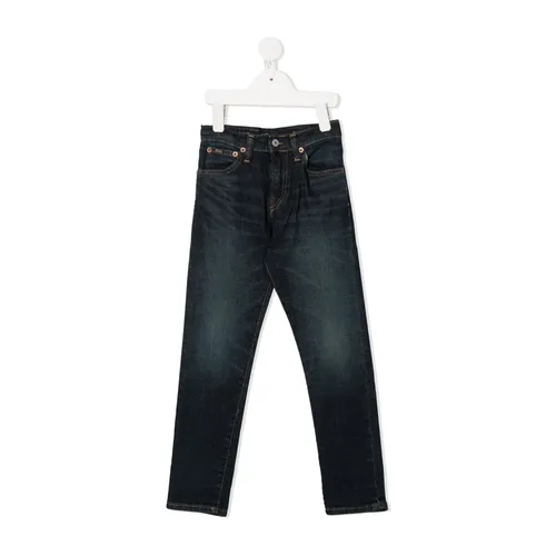 Adams wash pants - Ralph Lauren - Modalova