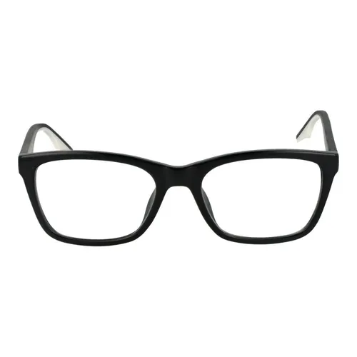 Black Women Optical Frames Rectangle Style - Converse - Modalova
