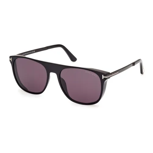 Accessories > Sunglasses - - Tom Ford - Modalova