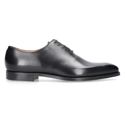 Alex Shoes - Crockett & Jones - Modalova