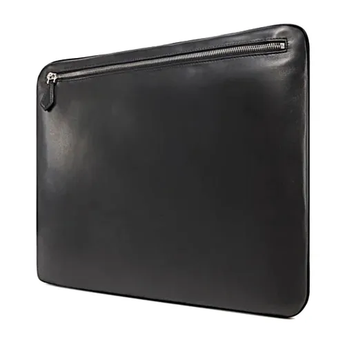 Borsa - Dolce & Gabbana - Modalova