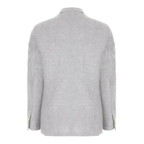 Giacca Roma Blazer - Lardini - Modalova
