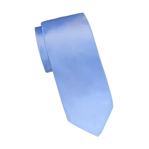 Saphire Solid 2 Tie - Michael Kors - Modalova