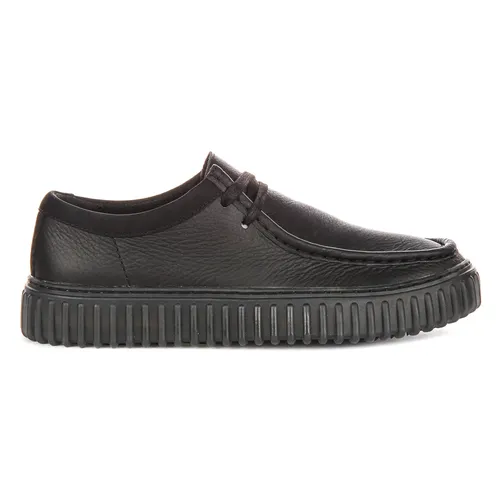 Torhill Lo - Clarks - Modalova