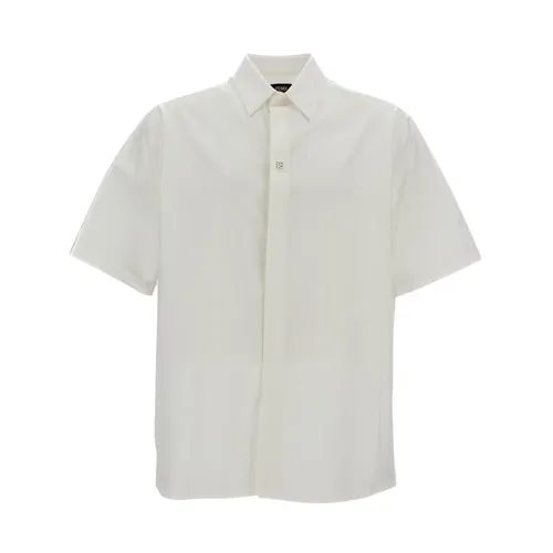 Shirt - Fendi - Modalova