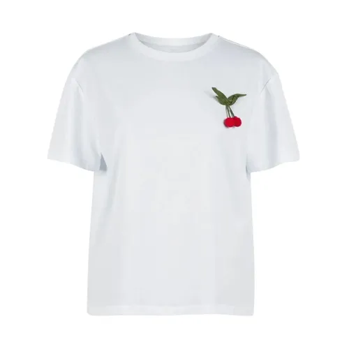 Camisetas y Polos - Twinset - Modalova