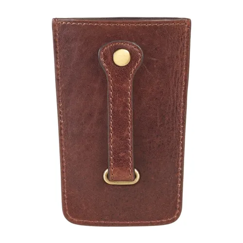 Keyring Pouch - Howard London - Modalova