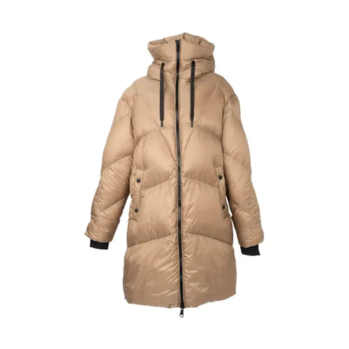 Puffer & Down Jacket - Sergio Moretti - Modalova