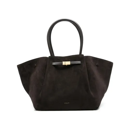 New York Tote - DeMellier - Modalova