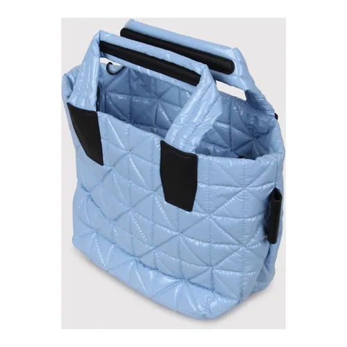Vee tote mini bag - Vee Collective - Modalova