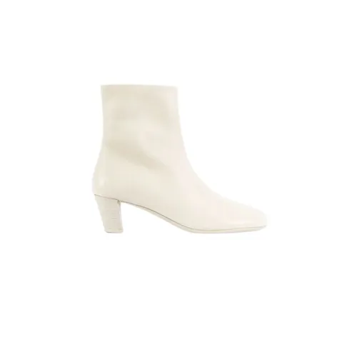 Boots - Marsell - Modalova