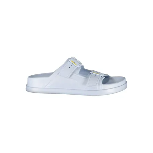 Sliders - Blauer - Modalova
