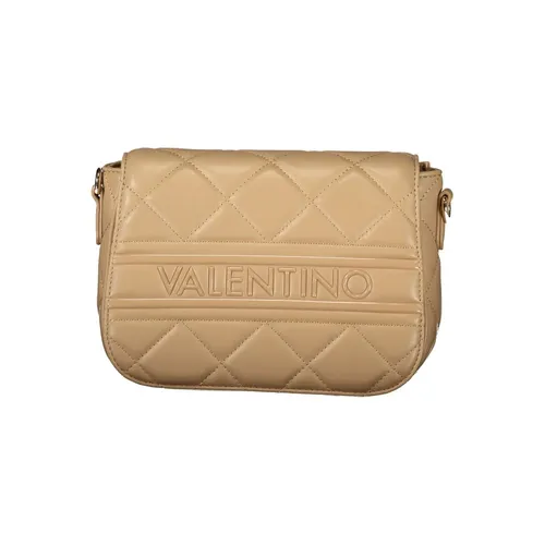 Crossbody Bag - Valentino by Mario Valentino - Modalova