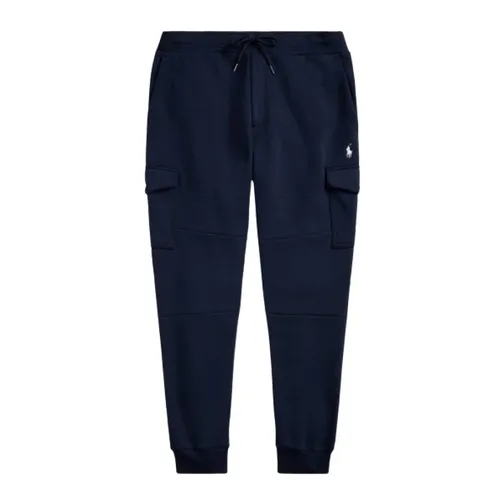 Cargo Jogging Pants - Polo Ralph Lauren - Modalova