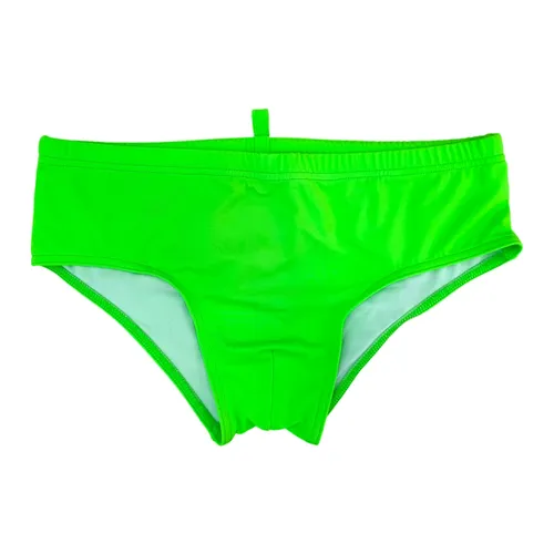 Stylish Trunk for Everyday Use - Dsquared2 - Modalova