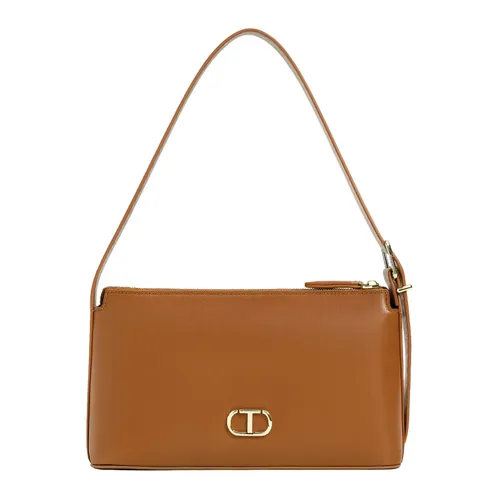 Shoulder Bag - Twinset - Modalova