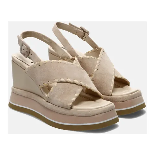 Shoes - Jeannot - Modalova