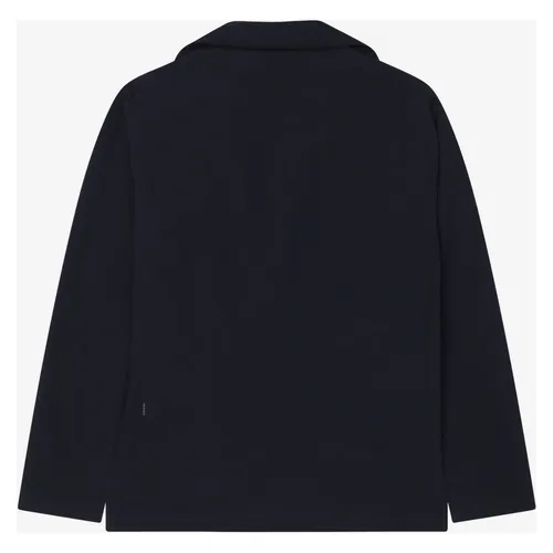 Blue Winter Coat - At.P.Co - Modalova