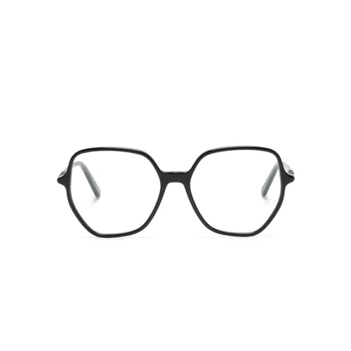 Mini CD O S8I 1100 Optical Frame - Dior - Modalova