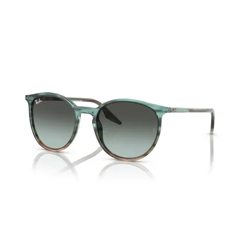 Sunglasses - Ray-Ban - Modalova