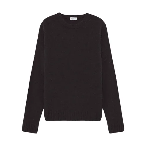 Crew Crop - Amish - Modalova