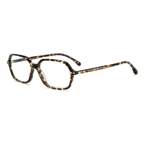 Sunglasses - Isabel Marant - Modalova