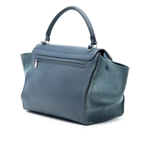 Pre-owned The Trapeze - Celine Vintage - Modalova
