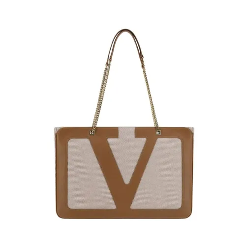 Superstar Shoulder Bag - Valentino Garavani - Modalova
