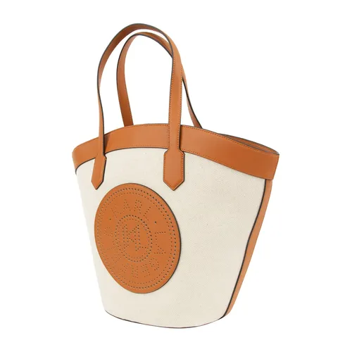 Borsa Handbag - Karl Lagerfeld - Modalova