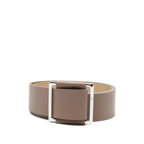 Square-buckle Belt - D.Exterior - Modalova