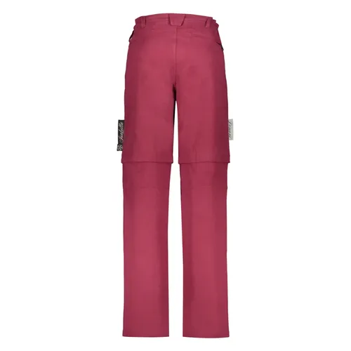 Straight Trousers - Isabella 1985 - Modalova