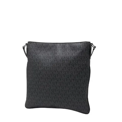Pre-owned Plastic Shoulder Bag - Michael Kors Pre-owned - Modalova