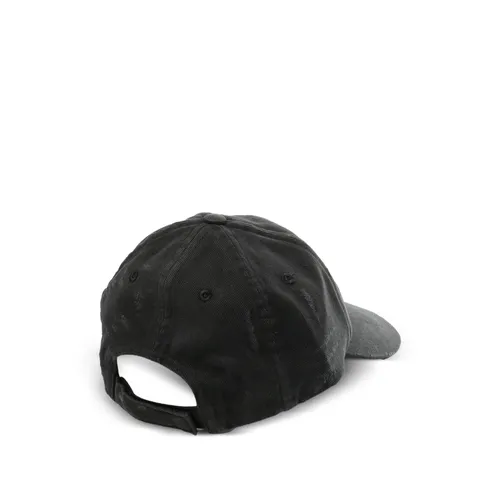 Cap - Vetements - Modalova