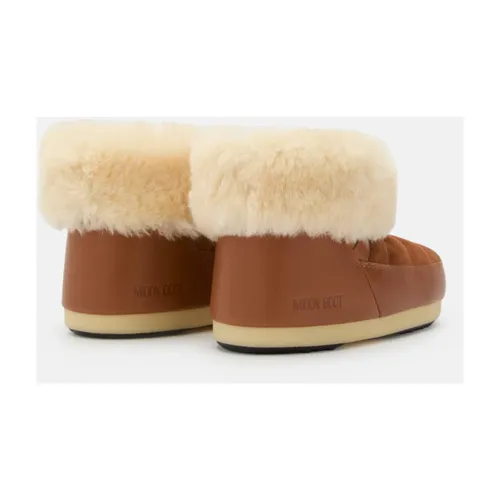 EVX Igloo Boots - Moon Boot - Modalova
