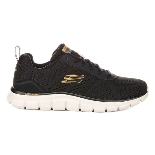 Track - Leshur - Skechers - Modalova