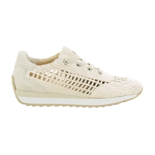 Sneakers - Softwaves - Modalova